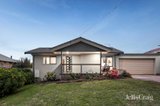 https://images.listonce.com.au/custom/160x/listings/7-crown-point-chirnside-park-vic-3116/613/01939613_img_01.jpg?39WphjhT8K0