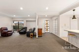 https://images.listonce.com.au/custom/160x/listings/7-crown-point-chirnside-park-vic-3116/613/01939613_img_03.jpg?M5IymrvQh2Q