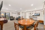 https://images.listonce.com.au/custom/160x/listings/7-crown-point-chirnside-park-vic-3116/613/01939613_img_04.jpg?13JVfMpxvuQ
