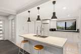https://images.listonce.com.au/custom/160x/listings/7-crown-point-chirnside-park-vic-3116/613/01939613_img_05.jpg?-Myv9j3ZaKw