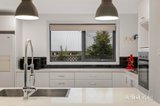 https://images.listonce.com.au/custom/160x/listings/7-crown-point-chirnside-park-vic-3116/613/01939613_img_06.jpg?7zdvfWdYXBo