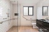 https://images.listonce.com.au/custom/160x/listings/7-crown-point-chirnside-park-vic-3116/613/01939613_img_09.jpg?jkz7uTfTu-E