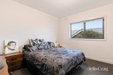 https://images.listonce.com.au/custom/160x/listings/7-crown-point-chirnside-park-vic-3116/613/01939613_img_10.jpg?YVRdIIbnQ_I