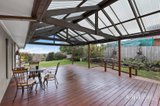 https://images.listonce.com.au/custom/160x/listings/7-crown-point-chirnside-park-vic-3116/613/01939613_img_11.jpg?VK2o0OYA7rk