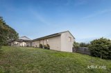 https://images.listonce.com.au/custom/160x/listings/7-crown-point-chirnside-park-vic-3116/613/01939613_img_12.jpg?TSqtdzOK0RQ