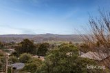 https://images.listonce.com.au/custom/160x/listings/7-crown-point-chirnside-park-vic-3116/613/01939613_img_13.jpg?to9SLV19Ups