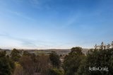 https://images.listonce.com.au/custom/160x/listings/7-crown-point-chirnside-park-vic-3116/613/01939613_img_14.jpg?E1QcGq7nd6A