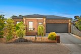https://images.listonce.com.au/custom/160x/listings/7-cruz-court-yarra-glen-vic-3775/076/01871076_img_01.jpg?CTM1S4CNsWM