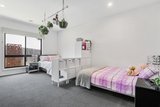 https://images.listonce.com.au/custom/160x/listings/7-cruz-court-yarra-glen-vic-3775/076/01871076_img_08.jpg?pehD1E1JAoE