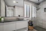 https://images.listonce.com.au/custom/160x/listings/7-cruz-court-yarra-glen-vic-3775/076/01871076_img_09.jpg?bd9tRjz2lBQ