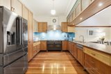 https://images.listonce.com.au/custom/160x/listings/7-culliton-road-camberwell-vic-3124/984/00677984_img_03.jpg?g4xbDhCFg8Q