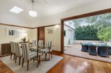 https://images.listonce.com.au/custom/160x/listings/7-culliton-road-camberwell-vic-3124/984/00677984_img_05.jpg?rlASyOEGVWE