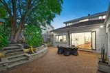 https://images.listonce.com.au/custom/160x/listings/7-culliton-road-camberwell-vic-3124/984/00677984_img_10.jpg?iBBn0nJPaHk