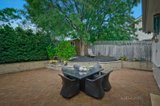 https://images.listonce.com.au/custom/160x/listings/7-culliton-road-camberwell-vic-3124/984/00677984_img_11.jpg?lEJm2Lbk9LU