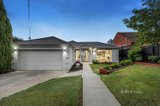 https://images.listonce.com.au/custom/160x/listings/7-curley-street-brighton-east-vic-3187/420/01630420_img_01.jpg?TrbL1QF1PvM