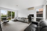 https://images.listonce.com.au/custom/160x/listings/7-curley-street-brighton-east-vic-3187/420/01630420_img_03.jpg?FSqbl4KI540