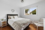 https://images.listonce.com.au/custom/160x/listings/7-curley-street-brighton-east-vic-3187/420/01630420_img_10.jpg?s_9KkMSMdyA