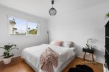 https://images.listonce.com.au/custom/160x/listings/7-curley-street-brighton-east-vic-3187/420/01630420_img_11.jpg?ZUvui0UcjsQ