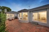 https://images.listonce.com.au/custom/160x/listings/7-curley-street-brighton-east-vic-3187/420/01630420_img_12.jpg?tuYc2tuYJQw