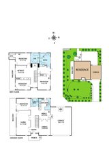 https://images.listonce.com.au/custom/160x/listings/7-currajong-street-doncaster-east-vic-3109/753/00379753_floorplan_01.gif?t8KoJfPKtOY