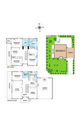 https://images.listonce.com.au/custom/160x/listings/7-currajong-street-doncaster-east-vic-3109/753/00379753_floorplan_01.gif?UvEQE15iNaY
