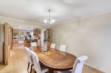 https://images.listonce.com.au/custom/160x/listings/7-currajong-street-doncaster-east-vic-3109/753/00379753_img_04.jpg?Oy6u2-KQYho