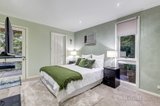 https://images.listonce.com.au/custom/160x/listings/7-currajong-street-doncaster-east-vic-3109/753/00379753_img_06.jpg?ZjJjKMWoyjA