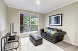 https://images.listonce.com.au/custom/160x/listings/7-currajong-street-doncaster-east-vic-3109/753/00379753_img_08.jpg?kTYY9eqlKAo