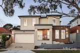 https://images.listonce.com.au/custom/160x/listings/7-currajong-street-vermont-south-vic-3133/605/01846605_img_01.jpg?lYNiq6_lfYs