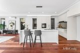 https://images.listonce.com.au/custom/160x/listings/7-currajong-street-vermont-south-vic-3133/605/01846605_img_03.jpg?FWV1ZSUa2i8
