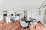 https://images.listonce.com.au/custom/160x/listings/7-currajong-street-vermont-south-vic-3133/605/01846605_img_08.jpg?sFf5vFUNra4