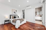 https://images.listonce.com.au/custom/160x/listings/7-currajong-street-vermont-south-vic-3133/605/01846605_img_10.jpg?zdPwDLqafDg