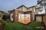 https://images.listonce.com.au/custom/160x/listings/7-currajong-street-vermont-south-vic-3133/605/01846605_img_17.jpg?K-s40v62XMU