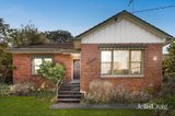 https://images.listonce.com.au/custom/160x/listings/7-currie-street-box-hill-north-vic-3129/020/01864020_img_01.jpg?tSLKZigWVD8