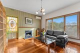 https://images.listonce.com.au/custom/160x/listings/7-currie-street-box-hill-north-vic-3129/020/01864020_img_02.jpg?l7RrHPwWZH8