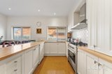 https://images.listonce.com.au/custom/160x/listings/7-currie-street-box-hill-north-vic-3129/020/01864020_img_06.jpg?ci6fbRUT9Qk