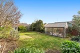 https://images.listonce.com.au/custom/160x/listings/7-currie-street-box-hill-north-vic-3129/020/01864020_img_16.jpg?H4CT-uBzOQE