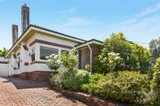 https://images.listonce.com.au/custom/160x/listings/7-cusdin-street-glen-iris-vic-3146/700/01006700_img_01.jpg?61aHc0rLpZo