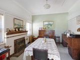 https://images.listonce.com.au/custom/160x/listings/7-cusdin-street-glen-iris-vic-3146/700/01006700_img_03.jpg?4o0uDeV1Mso