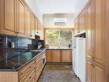 https://images.listonce.com.au/custom/160x/listings/7-cusdin-street-glen-iris-vic-3146/700/01006700_img_05.jpg?ZzQP0FnVJFQ