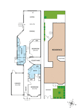 https://images.listonce.com.au/custom/160x/listings/7-dalgarno-street-williamstown-vic-3016/855/01392855_floorplan_01.gif?qMiXtyeapVs