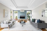 https://images.listonce.com.au/custom/160x/listings/7-dalgarno-street-williamstown-vic-3016/855/01392855_img_02.jpg?10aUb4468Jc