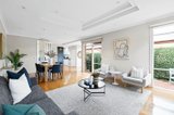 https://images.listonce.com.au/custom/160x/listings/7-dalgarno-street-williamstown-vic-3016/855/01392855_img_03.jpg?e7A8THNhyaY