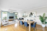 https://images.listonce.com.au/custom/160x/listings/7-dalgarno-street-williamstown-vic-3016/855/01392855_img_04.jpg?MF6oBTerrss