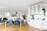 https://images.listonce.com.au/custom/160x/listings/7-dalgarno-street-williamstown-vic-3016/855/01392855_img_05.jpg?evfb3QqvQrk