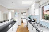 https://images.listonce.com.au/custom/160x/listings/7-dalgarno-street-williamstown-vic-3016/855/01392855_img_06.jpg?7fYqadJQujA