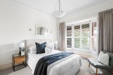 https://images.listonce.com.au/custom/160x/listings/7-dalgarno-street-williamstown-vic-3016/855/01392855_img_07.jpg?zLNnpqvgH84