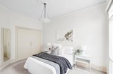 https://images.listonce.com.au/custom/160x/listings/7-dalgarno-street-williamstown-vic-3016/855/01392855_img_09.jpg?OefBs01OTtQ
