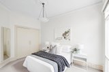 https://images.listonce.com.au/custom/160x/listings/7-dalgarno-street-williamstown-vic-3016/855/01392855_img_09.jpg?kUMZoMfmc0U