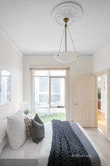 https://images.listonce.com.au/custom/160x/listings/7-dalgarno-street-williamstown-vic-3016/855/01392855_img_10.jpg?LLn7hgtoTqY
